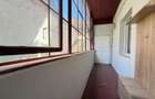 Apartament cochet, Strada Cetatii, Sibiu - 10