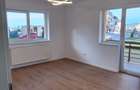 Apartament 2 Camere Sanpetru - 3