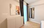 Premium 2 Rooms | Pet Friendly | Afi Home North - Aviatiei - 14