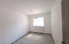 Apartament 3 camere Parter zona Sud - 2