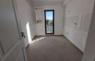 Apartament INTABULAT 2 camere luxcapat CUG zona vile - 3
