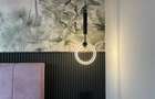 EXCLUSIVITATE!!! Penthouse exclusivist cu 5 camere si terasa - 8