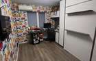 Apartament 2 camere spatios 1 Decembrie 1918 Parcare Subterana - 3