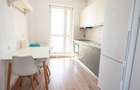 Vanzare apartament decomandat 2 camere -str Dorobantilor - 4