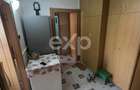 Apartament 2 camere 52 mp Rovine Craiova - 4