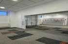 Inchiriere Spatiu Comercial - Sos. Nicolae Titulescu 131 mp - 4