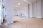 Spațiu comercial de 212mp de închiriat în zona Pantelimon - 3