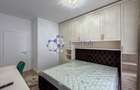 Silk District, 3 camere moderne, loc de parcare - 9