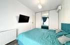 Duplex modern 3 camere, 90 mp utili 370 mp teren - Dumbravita - 8