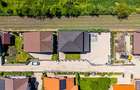 Casa / Vila Superba | 4 camere | in Stupini COMISION 0% - 22