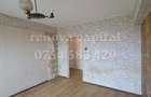 Apartament 3 camere pe Nicolae Titulescu, intre Banu Manta si Victoriei - 3