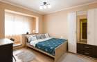Apartament ultracentral, renovat, Salonta - 2