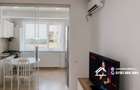 2 camere, nou, centrala,zona Bd Timisoara, Complex Avangarde Grande Village - 11