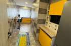Apartament 2 Camere Unirii - 4