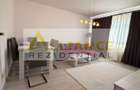 [JILAVEI] Apartament cu 3 camere - 2 bai | 89 MP | Mobilat Utilat - 2