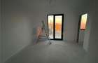 Exclusivitate! Casa tip P+1 zona Maracineni - 7