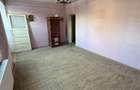 Apartament 3 camere in bloc vila, liber la vanzare zona Triaj - 1