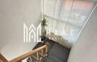 Spatiu comercial/ birouri | Etaj 1 | 80MP | Sub Arini - 16