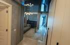 Exclusivitate - Tomis Plus - Studio mobilat si utilat lux - 3