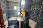 De vanzare apartament 2 camere, parter inalt, Ampoi 3 - 5