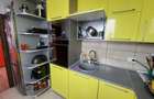 Apartament 3 camere, semidecomandat, 60mp, centrala, ac, parcare, Bucurestii Noi - 5