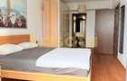 Apartament 2 camere | mobilat si utilat | UpGround etaj 3 - 9