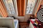 Apartament 2 camere, semidecomandat, Mihai Bravu, Ploiesti - 12