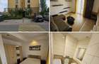 Cosmopolis - studio 2 camere mobilat, utilat, loc de parcare inclus - 1