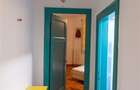 Apartament 2 camere, in vila, zona Foisorul de Foc - 6