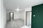 Garsoniera renovata Favorit, Drumul Taberei - 3