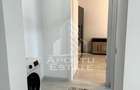 Apartament cu 2 camere de inchiriat, Pet Friendly, Timisoara, Braytim - 5
