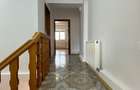 Apartament exclusivist (Duplex) cu 3 camere, Ultracentral. - 8