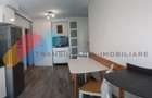 Apartament 3 camere, 50 mp, Floresti, zona BMW - 4