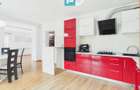 Vilă modernă 5 camere Mosnița Nouă - 17