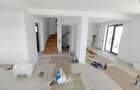 Proprietar - Single 5 camere, 420 mp teren, 220 mp - 7