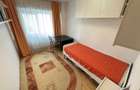 Apartament 3 camere zona Delfinariu cu Centrala - 5