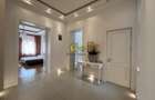 Apartament De Lux, 3 Cam., 130 Mp., Timisoara, Zona Elisabetin - 8
