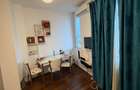 APARTAMENT 2 CAMERE - GARA - 2