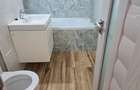 Vand apartament 4 camere decomandat in Deva, zona 22 Decembrie (Liceul Auto), - 5