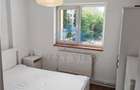 Apartament 2 camere, Grigorescu - 1