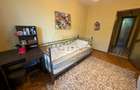 Apartament 2 camere, 50,13 mp, Calea București, zona Rotonda - 2