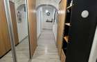 Vand apartament 3 camere decomandat Bucuresti Sector 5 Zona Margeanului - 11
