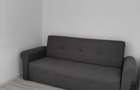 Garsoniera - 30 mp / Hils Pallady / Comision 0% - 3