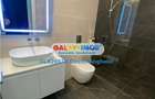 Apartament 2 Camere LUX - Herastrau - 7