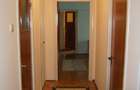 Apartament Mihalache/Aviatorilor - 6