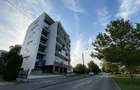 WHITE GATE - comision 0%, reprezentam proprietarul! - 4