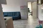 Apartament modern 2 camere în Zorilor, zona Recuperare - 2
