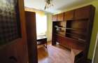 Apartament 3 camere -5 minute Metrou 1 Decembrie - 3