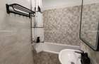 🏢Garsonieră de inchiriat | 30,5mp 📍Militari residence, Bucuresti - 6