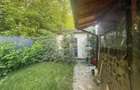 Vila Premium in Magurele 4 Camere 4 Bai Teren 578 mp - 17